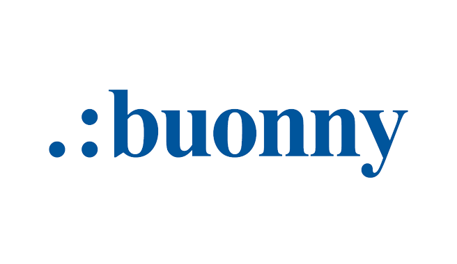 Buonny